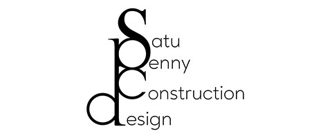 SATU PENNY Logo