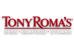 Tony Roma's