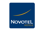 Novotel