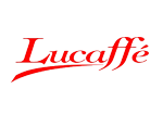 Lucaffe