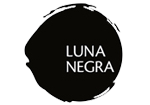 Luna Negra